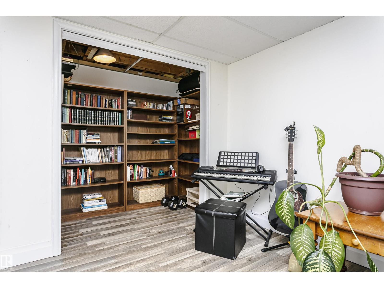 33 Sunnyside Cr, St. Albert, Alberta  T8N 0J4 - Photo 28 - E4479866