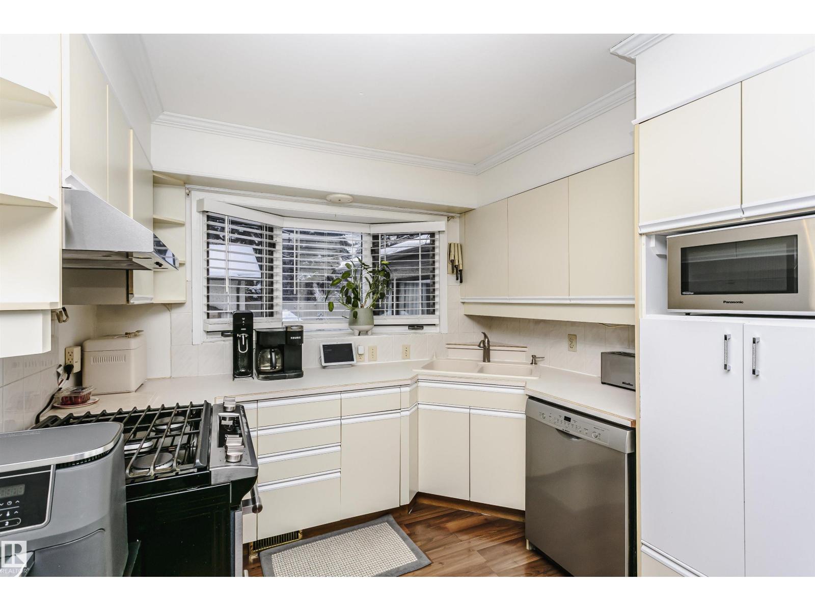 33 Sunnyside Cr, St. Albert, Alberta  T8N 0J4 - Photo 8 - E4479866