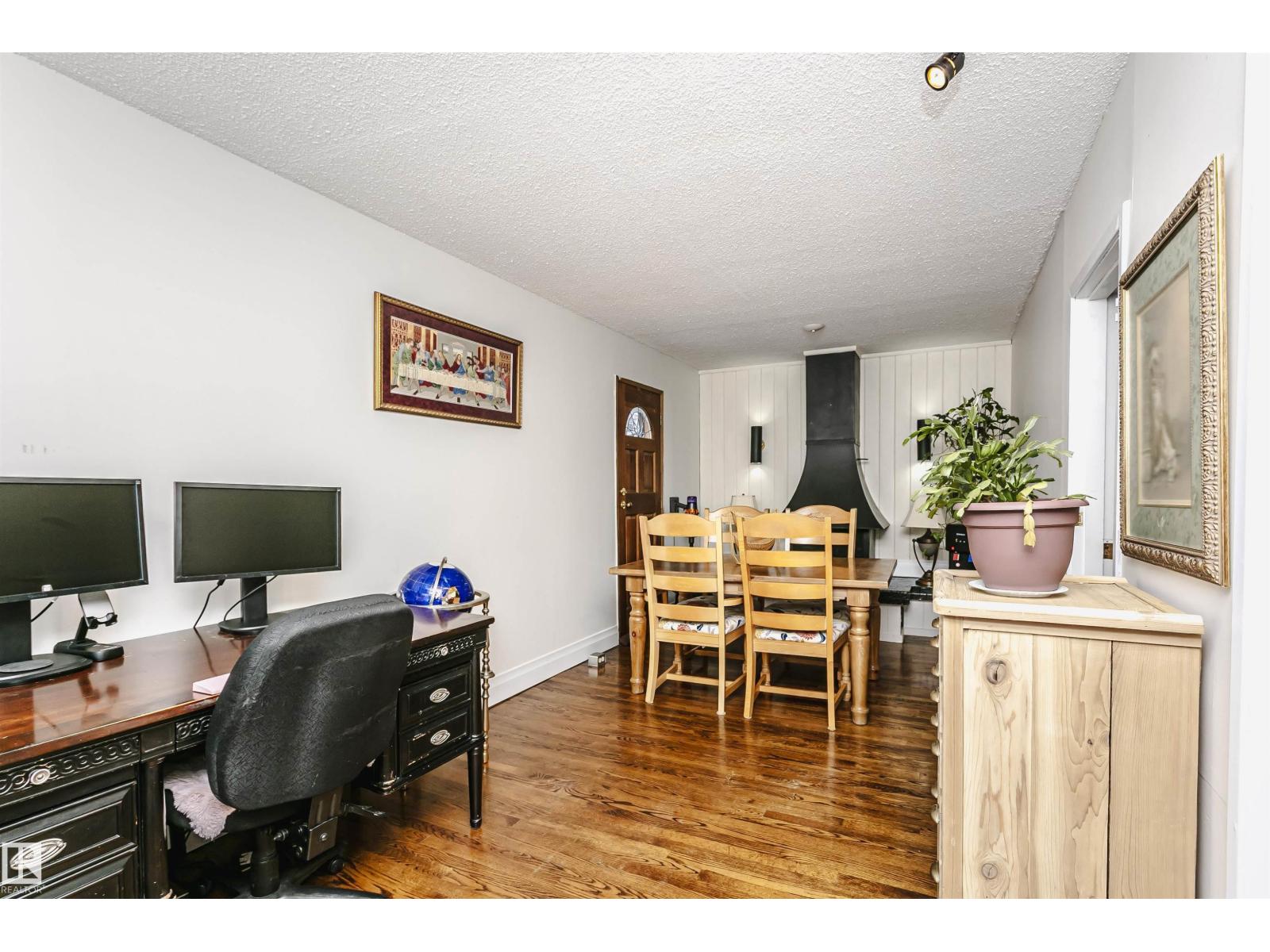 33 Sunnyside Cr, St. Albert, Alberta  T8N 0J4 - Photo 20 - E4479866