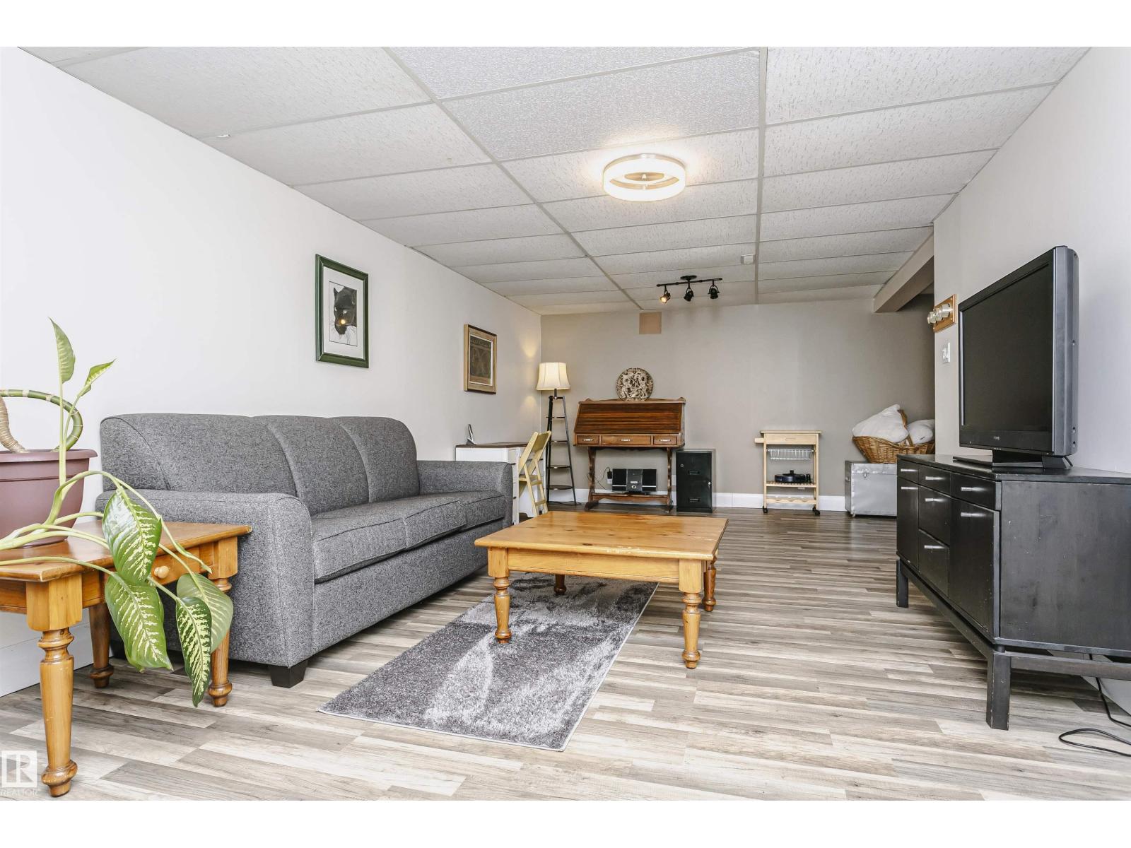 33 Sunnyside Cr, St. Albert, Alberta  T8N 0J4 - Photo 26 - E4479866