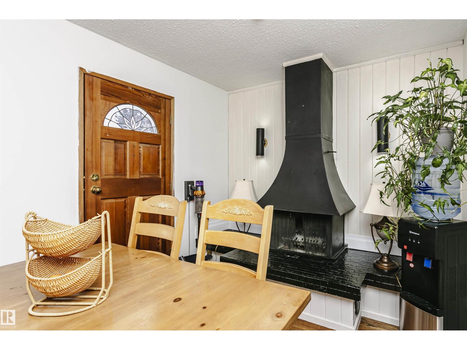 33 Sunnyside Cr, St. Albert, Alberta  T8N 0J4 - Photo 22 - E4479866