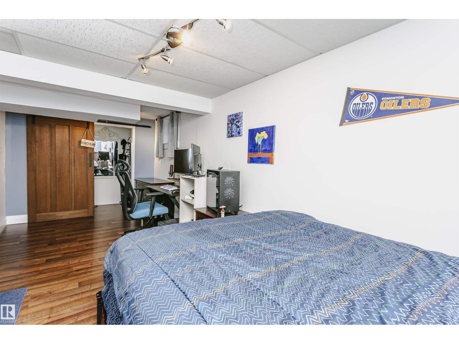 33 Sunnyside Cr, St. Albert, Alberta  T8N 0J4 - Photo 30 - E4479866