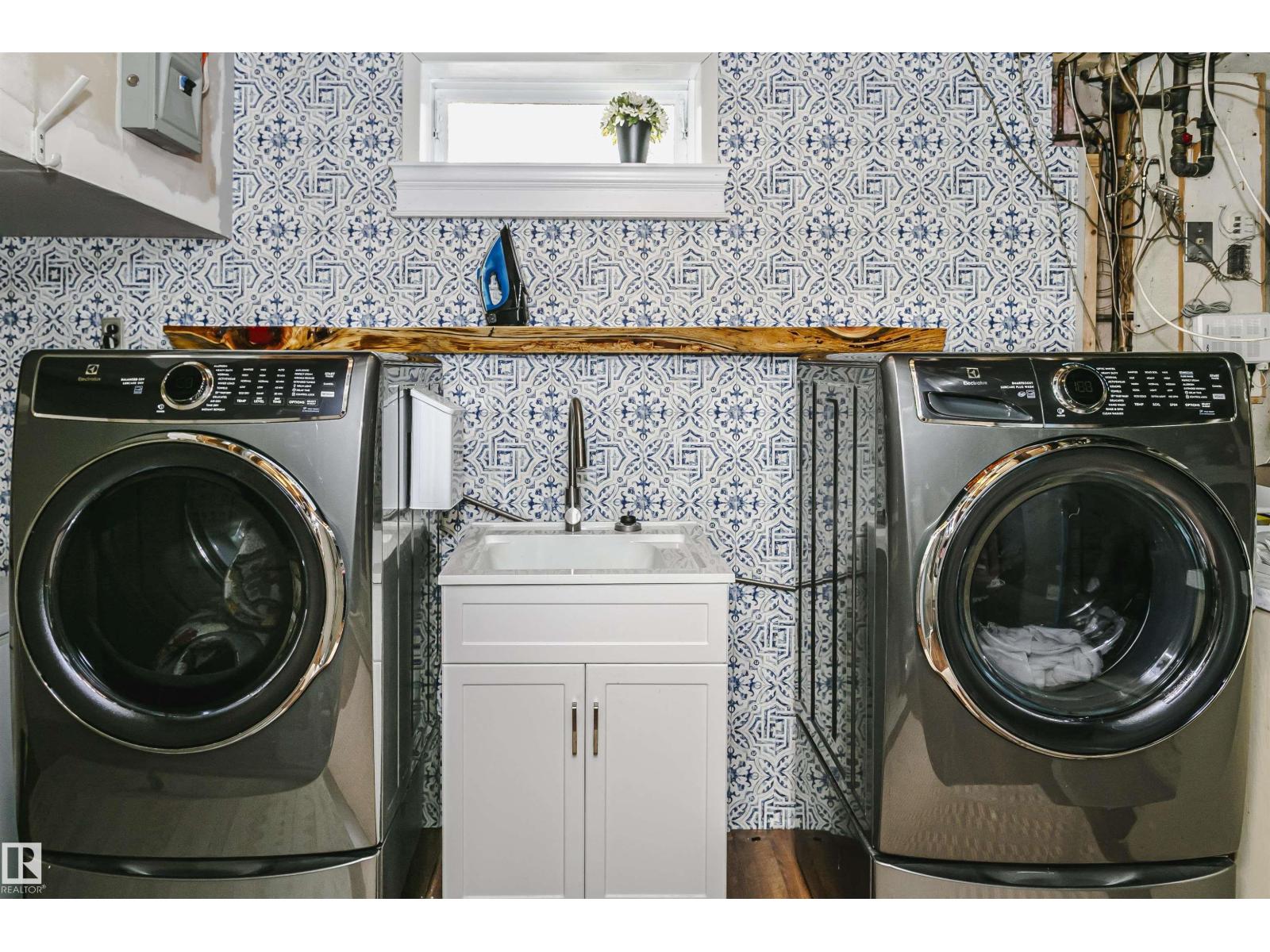 33 Sunnyside Cr, St. Albert, Alberta  T8N 0J4 - Photo 33 - E4479866