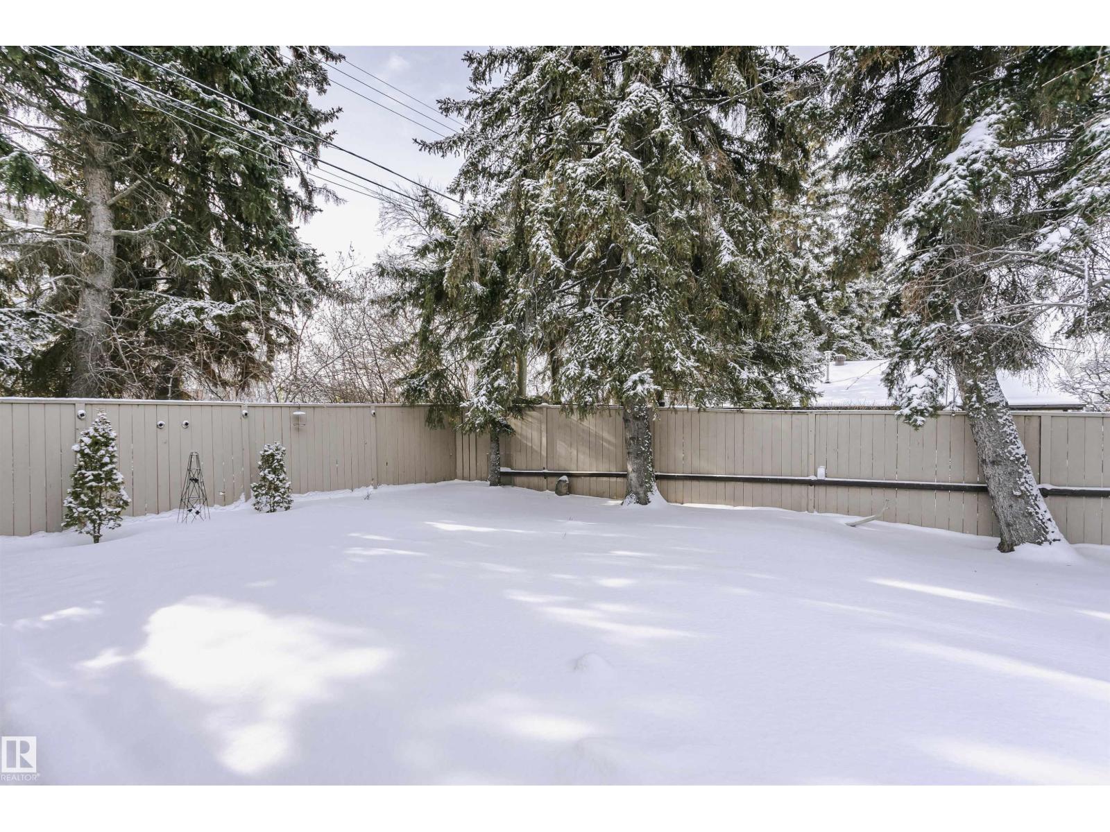 33 Sunnyside Cr, St. Albert, Alberta  T8N 0J4 - Photo 36 - E4479866