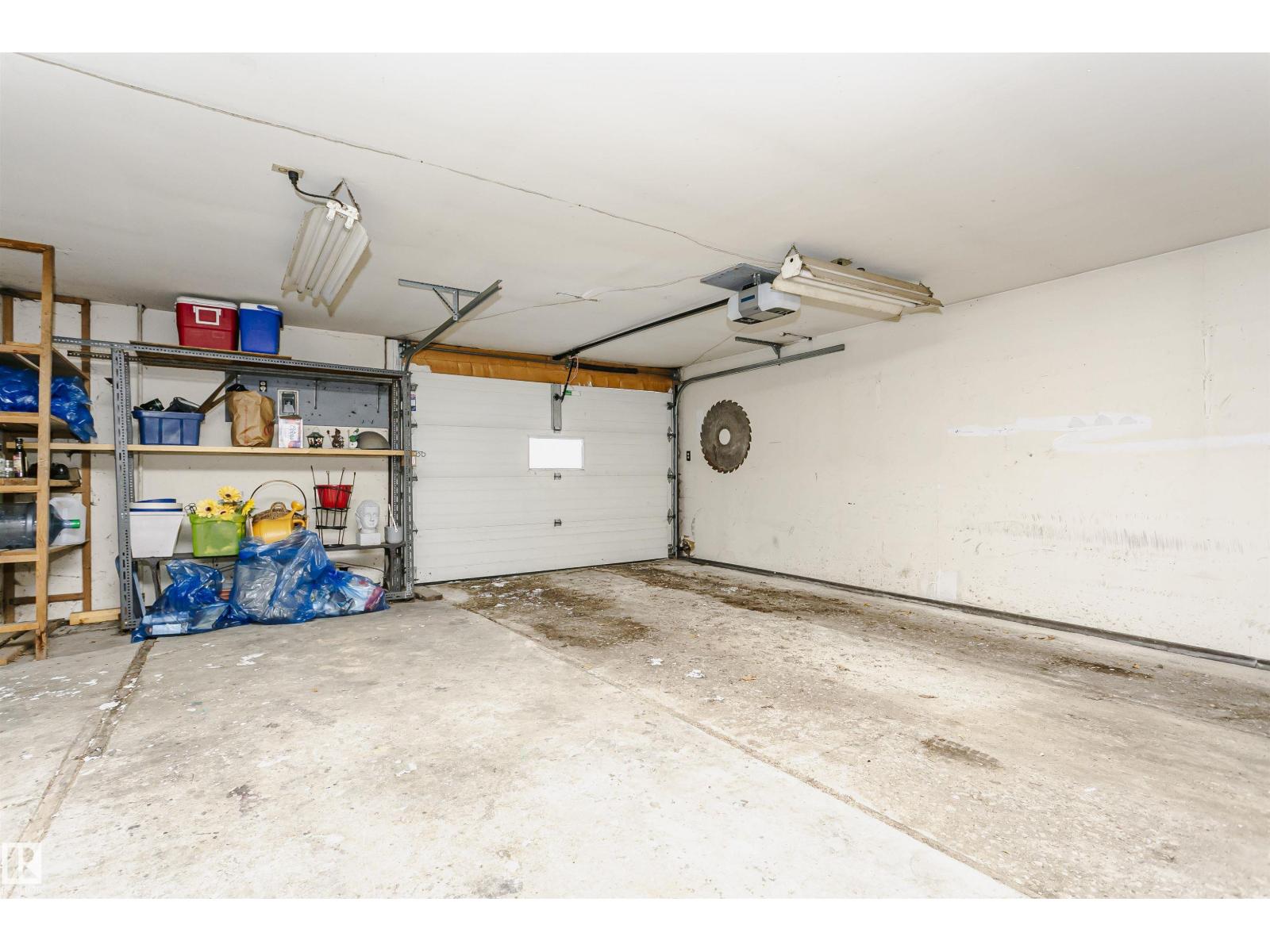 33 Sunnyside Cr, St. Albert, Alberta  T8N 0J4 - Photo 41 - E4479866