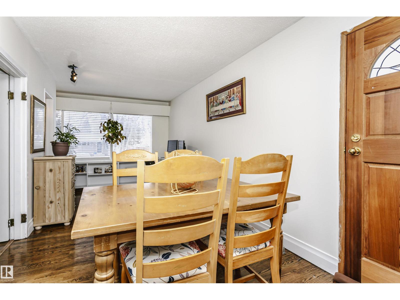 33 Sunnyside Cr, St. Albert, Alberta  T8N 0J4 - Photo 21 - E4479866