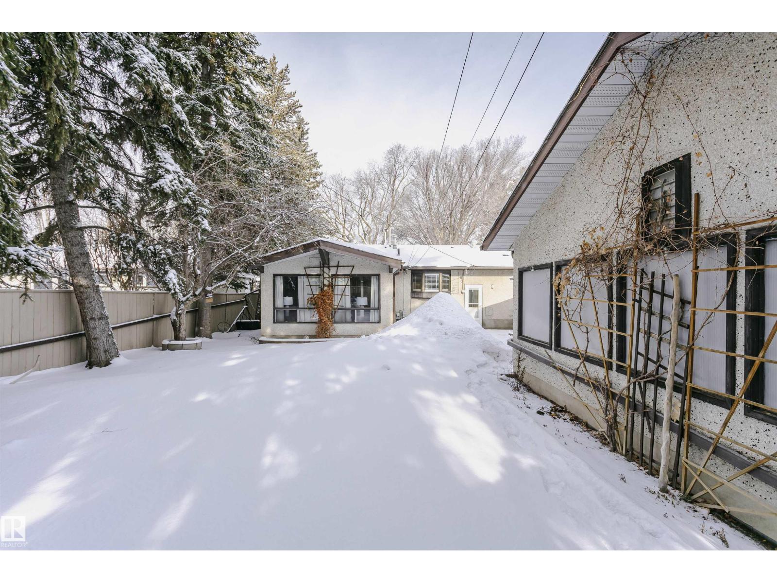 33 Sunnyside Cr, St. Albert, Alberta  T8N 0J4 - Photo 37 - E4479866