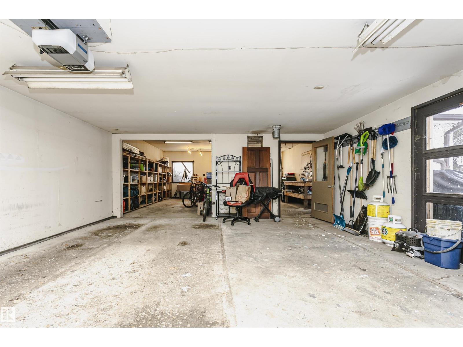 33 Sunnyside Cr, St. Albert, Alberta  T8N 0J4 - Photo 43 - E4479866