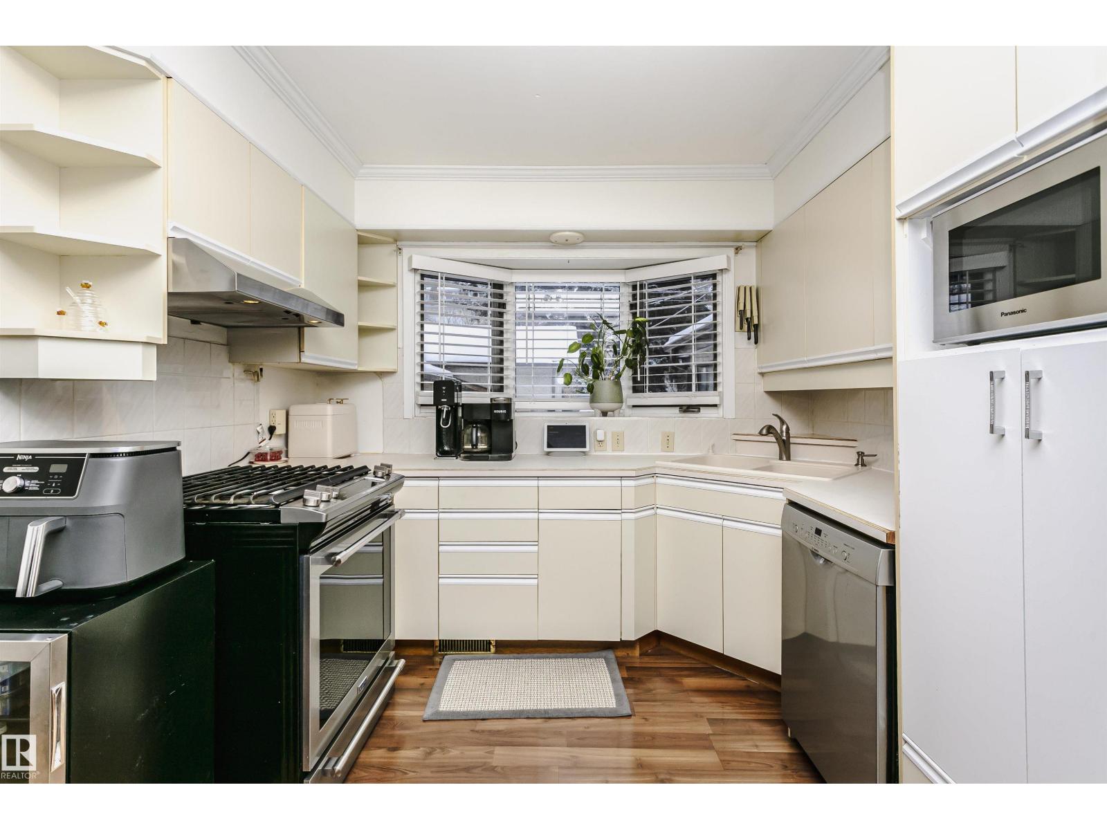 33 Sunnyside Cr, St. Albert, Alberta  T8N 0J4 - Photo 7 - E4479866