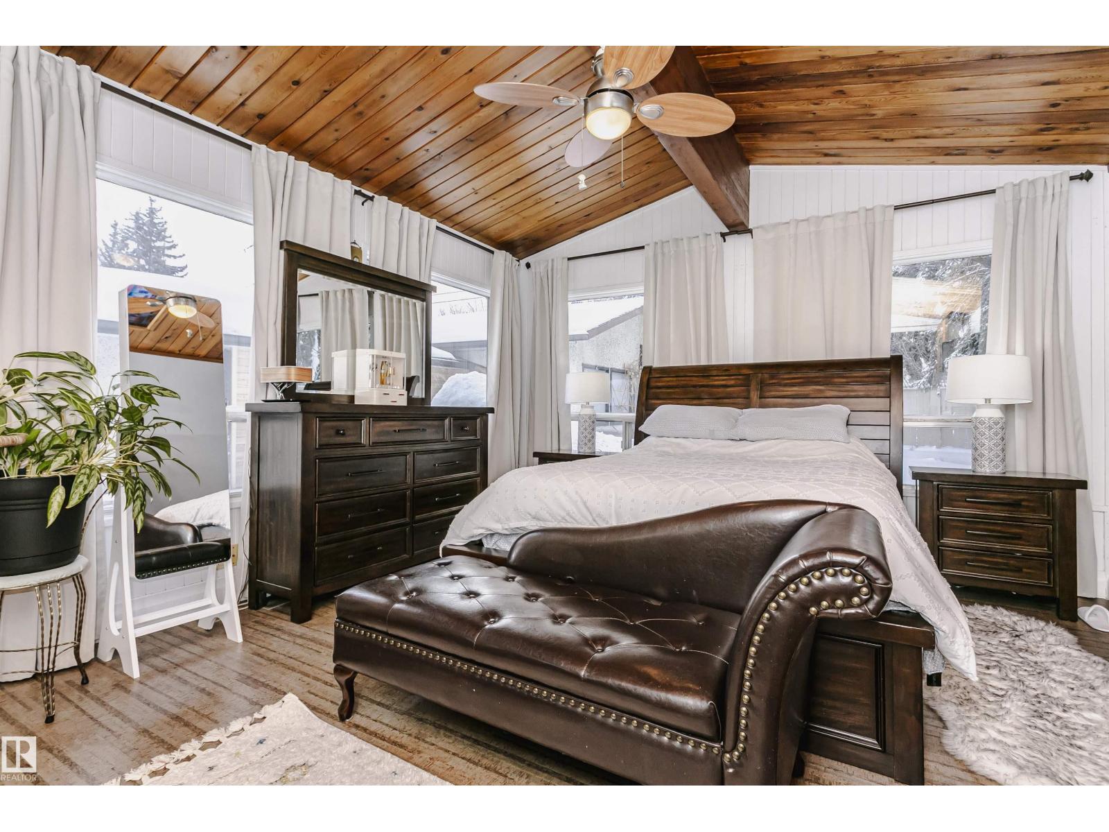 33 Sunnyside Cr, St. Albert, Alberta  T8N 0J4 - Photo 13 - E4479866