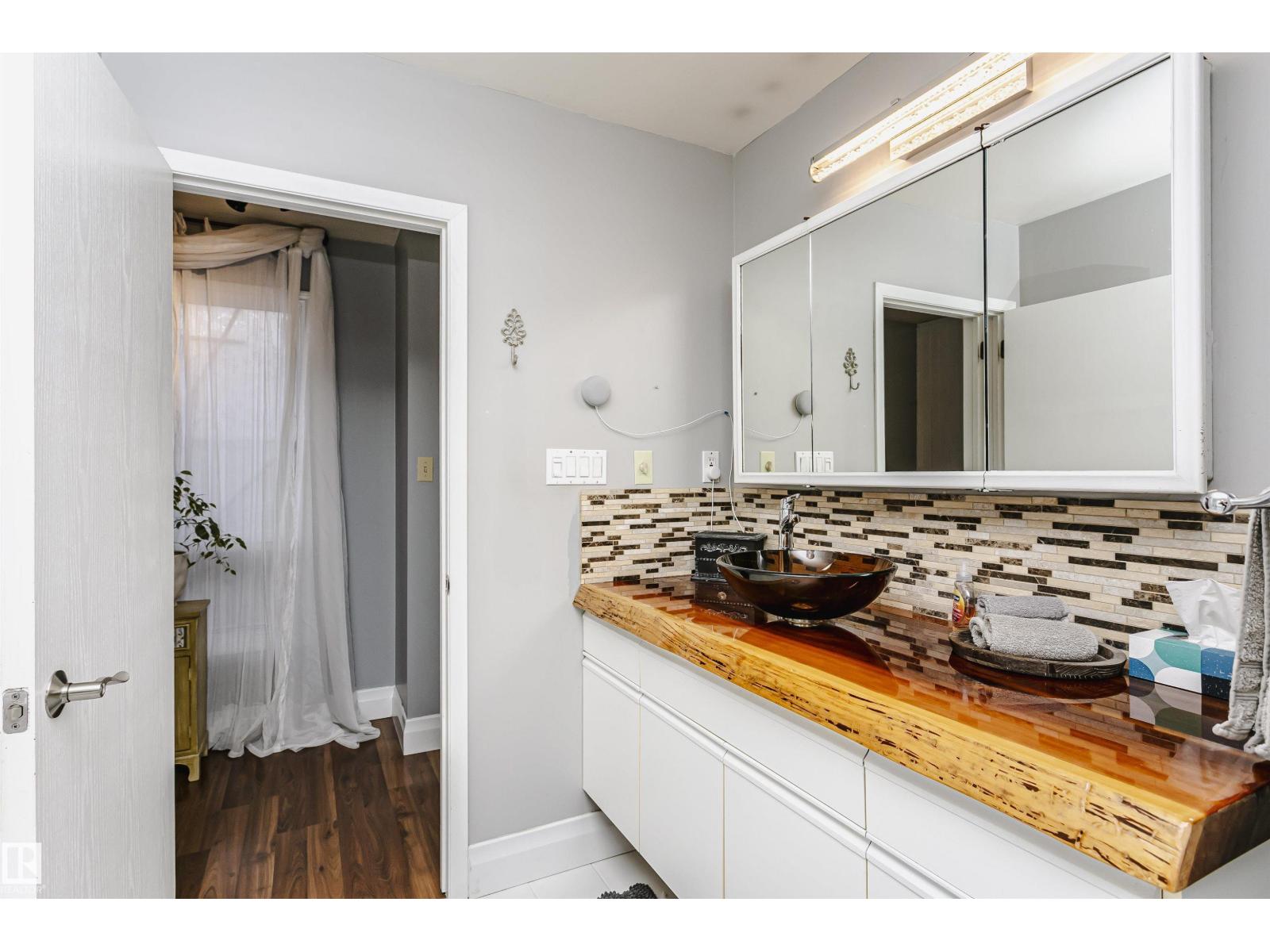 33 Sunnyside Cr, St. Albert, Alberta  T8N 0J4 - Photo 18 - E4479866