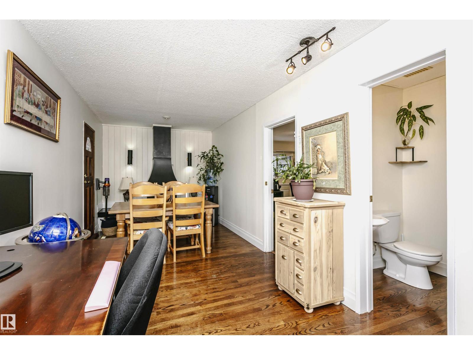 33 Sunnyside Cr, St. Albert, Alberta  T8N 0J4 - Photo 19 - E4479866