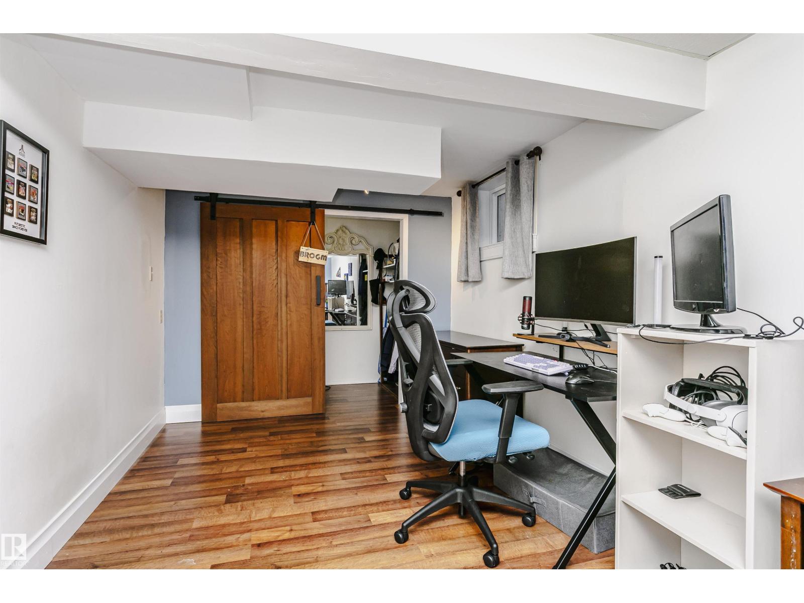 33 Sunnyside Cr, St. Albert, Alberta  T8N 0J4 - Photo 31 - E4479866