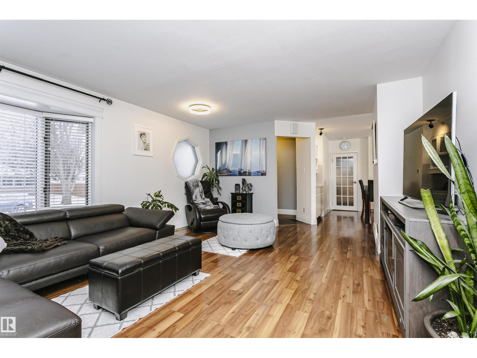 33 Sunnyside Cr, St. Albert, Alberta  T8N 0J4 - Photo 6 - E4479866