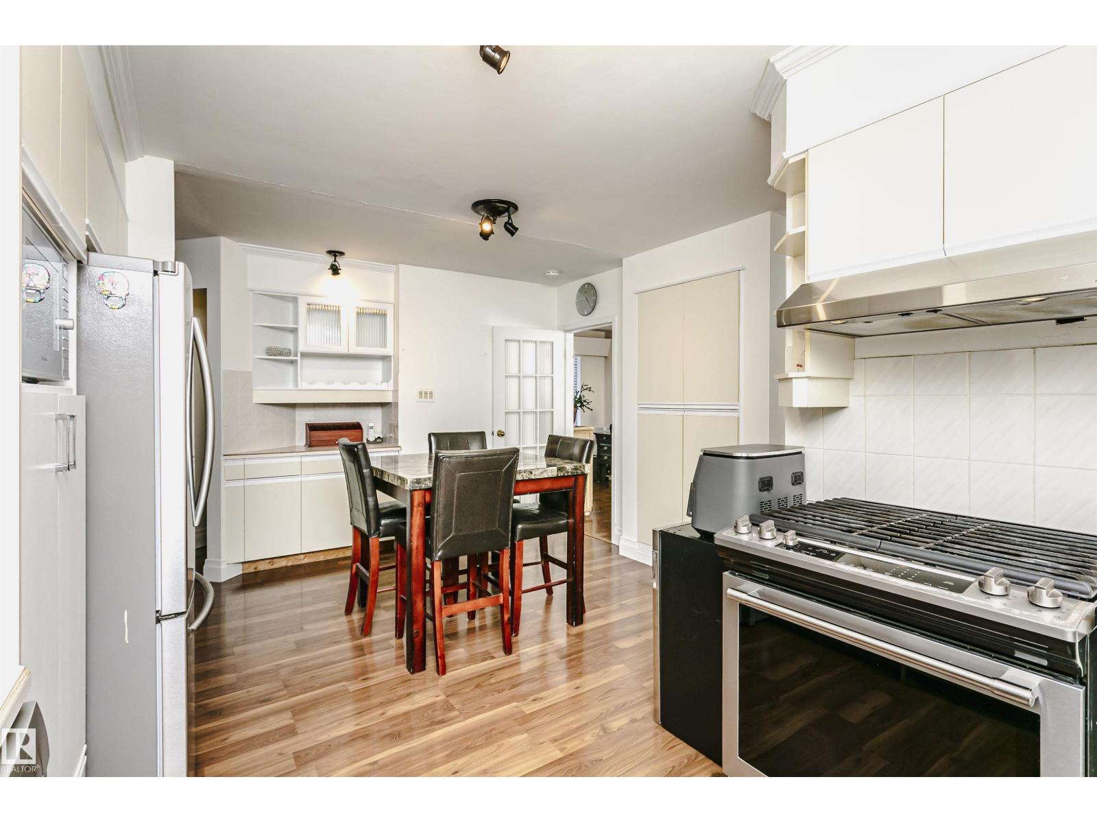 33 Sunnyside Cr, St. Albert, Alberta  T8N 0J4 - Photo 10 - E4479866