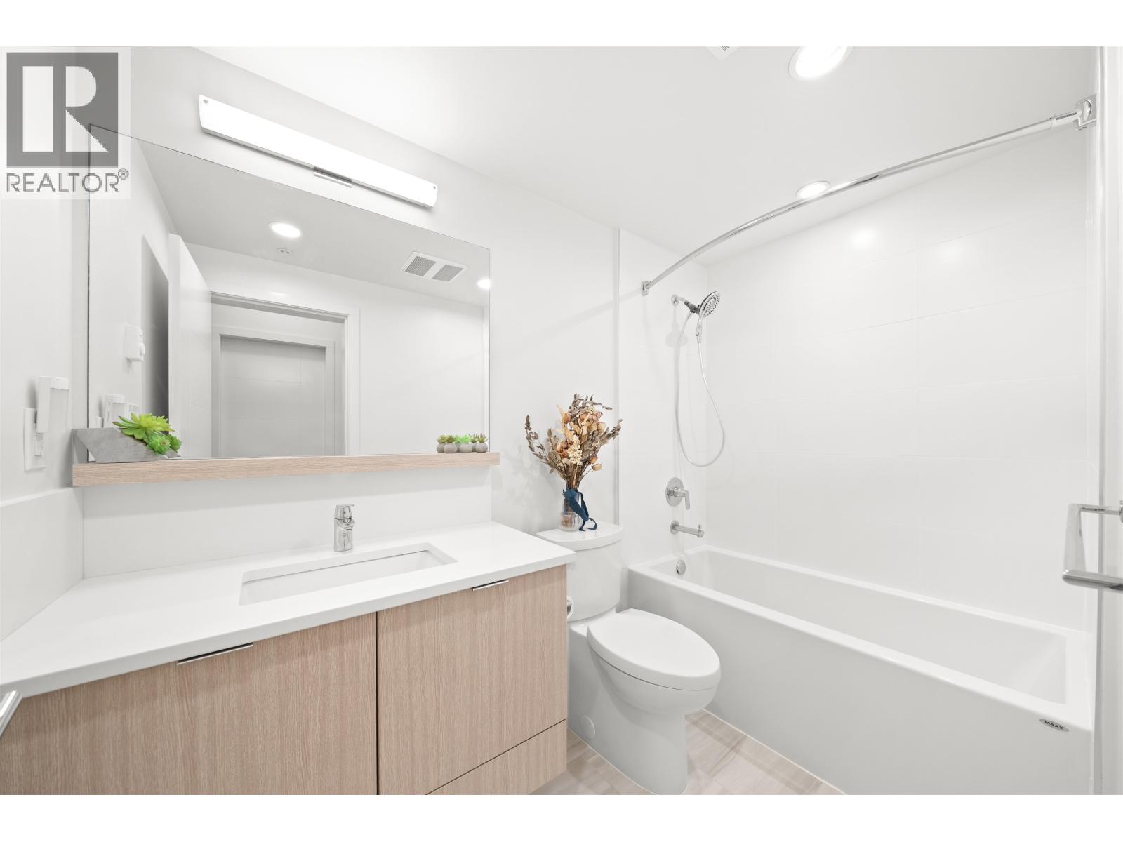 515 2188 Madison Avenue, Burnaby, British Columbia  V5C 0J8 - Photo 23 - R3105313