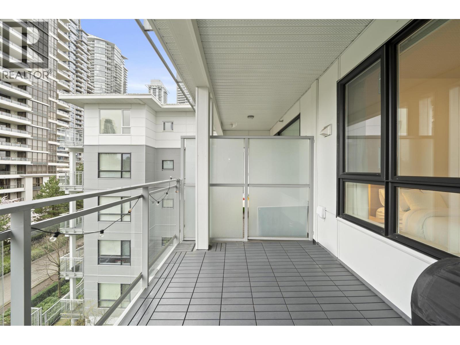 515 2188 Madison Avenue, Burnaby, British Columbia  V5C 0J8 - Photo 27 - R3105313