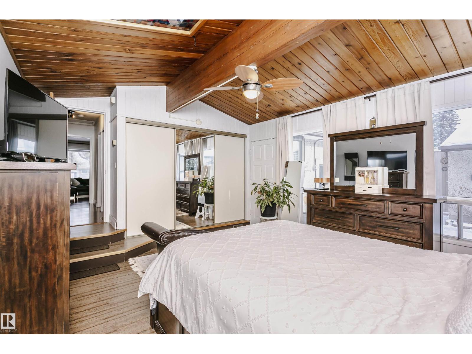 33 Sunnyside Cr, St. Albert, Alberta  T8N 0J4 - Photo 15 - E4479866