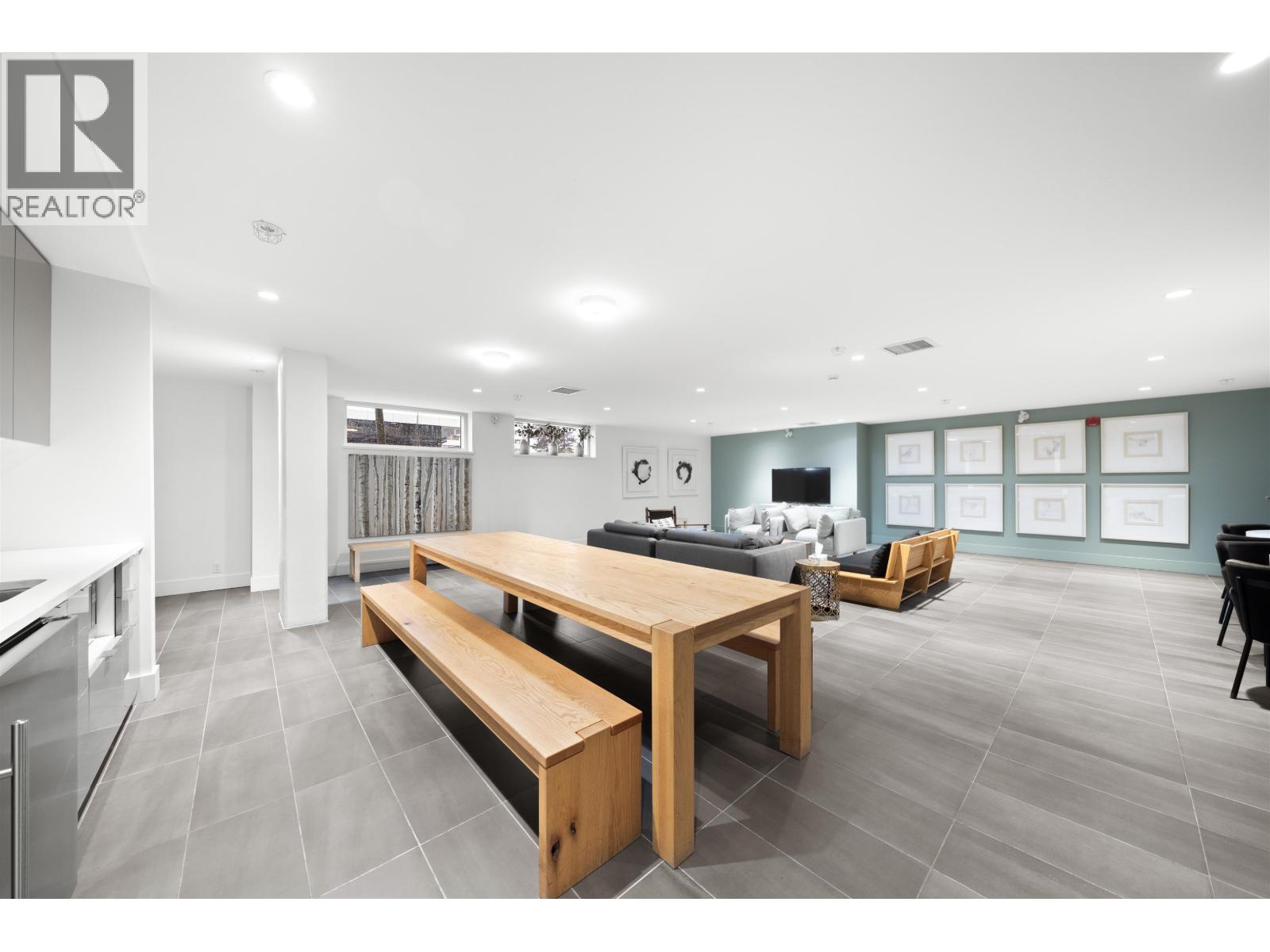 515 2188 Madison Avenue, Burnaby, British Columbia  V5C 0J8 - Photo 31 - R3105313