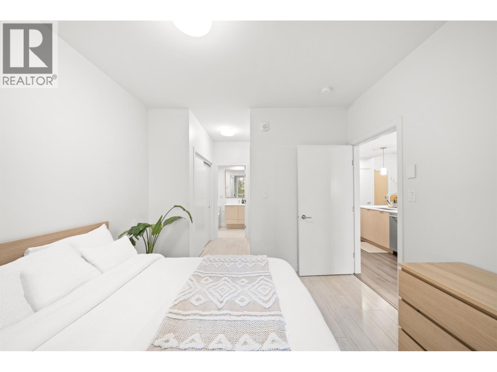 515 2188 Madison Avenue, Burnaby, British Columbia  V5C 0J8 - Photo 16 - R3105313