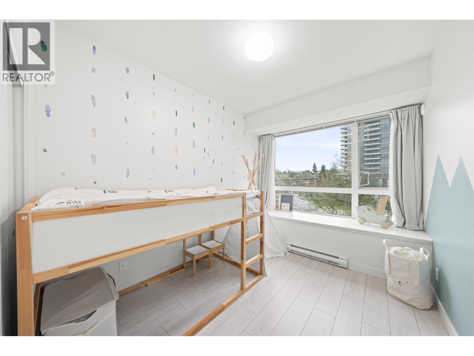 515 2188 Madison Avenue, Burnaby, British Columbia  V5C 0J8 - Photo 21 - R3105313