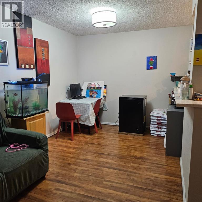 203, 511 56 Avenue SW, Calgary, Alberta  T2V 0G6 - Photo 9 - A2293980