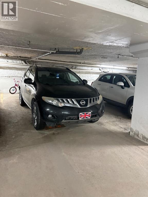 203, 511 56 Avenue SW, Calgary, Alberta  T2V 0G6 - Photo 23 - A2293980