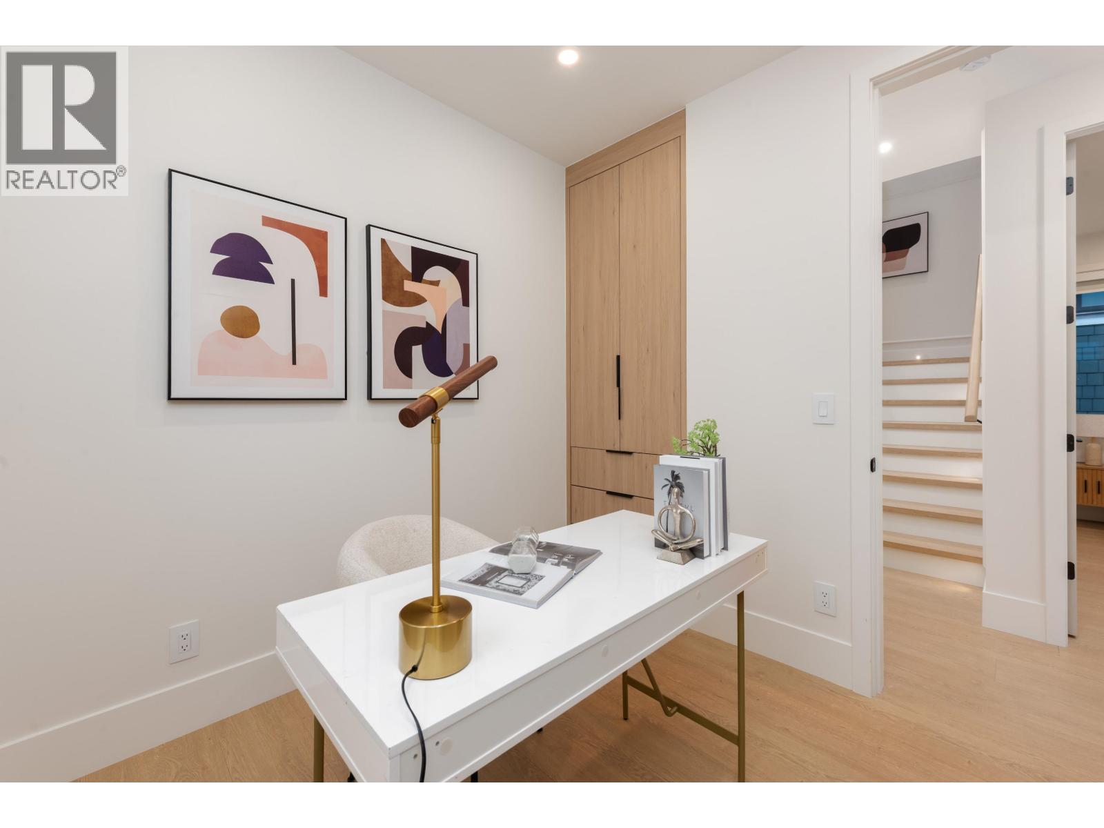 1 3391 Victoria Drive, Vancouver, British Columbia  V5N 4M3 - Photo 16 - R3104774