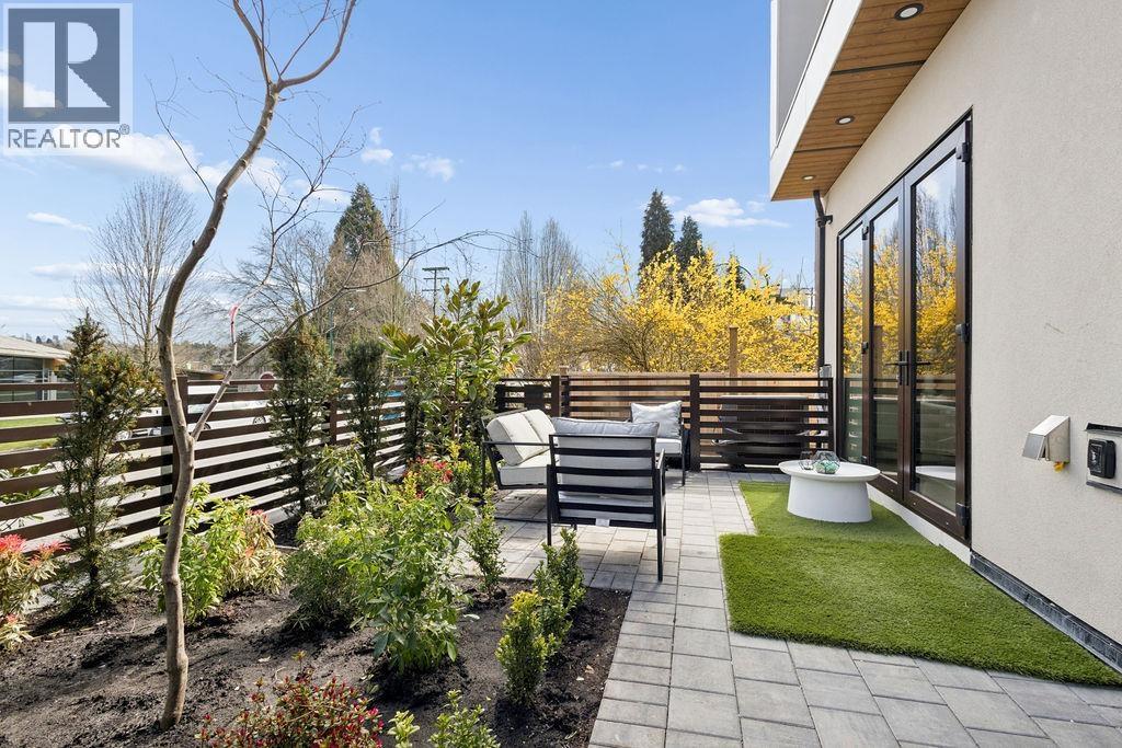 1 3391 Victoria Drive, Vancouver, British Columbia  V5N 4M3 - Photo 25 - R3104774