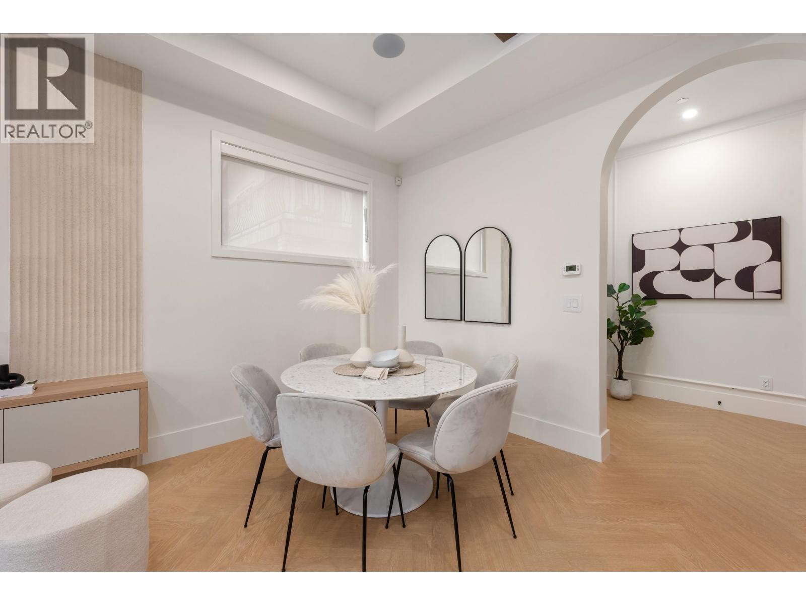 1 3391 Victoria Drive, Vancouver, British Columbia  V5N 4M3 - Photo 15 - R3104774