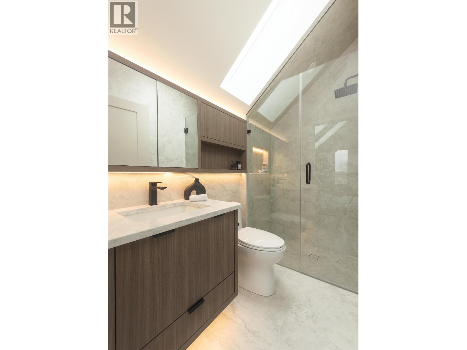 1 3391 Victoria Drive, Vancouver, British Columbia  V5N 4M3 - Photo 19 - R3104774