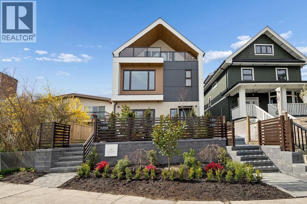 1 3391 Victoria Drive, Vancouver, British Columbia  V5N 4M3 - Photo 27 - R3104774