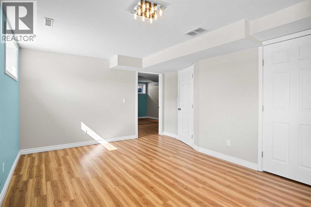 17 Skara Brae Close, Carstairs, Alberta  T0M 0N0 - Photo 28 - A2294566