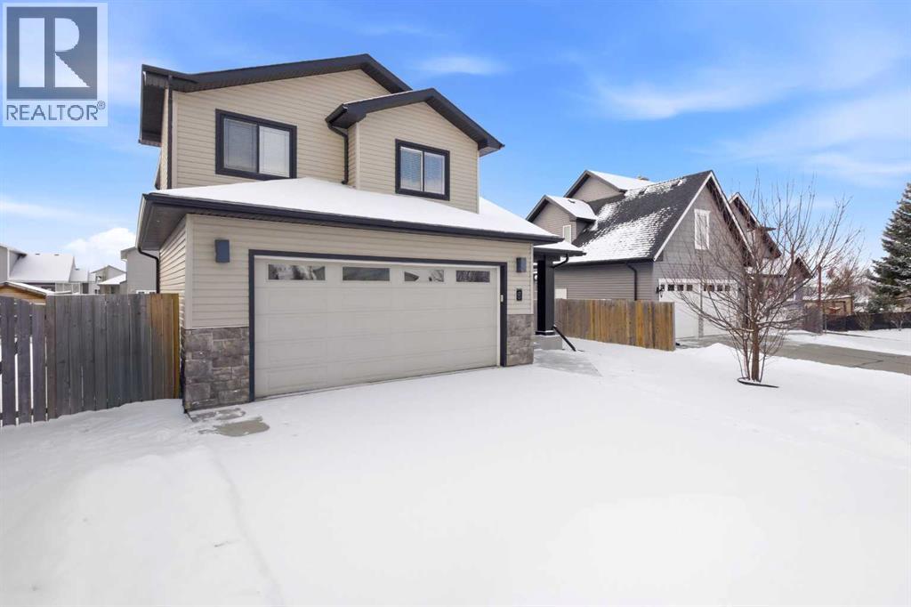 17 Skara Brae Close, Carstairs, Alberta  T0M 0N0 - Photo 31 - A2294566