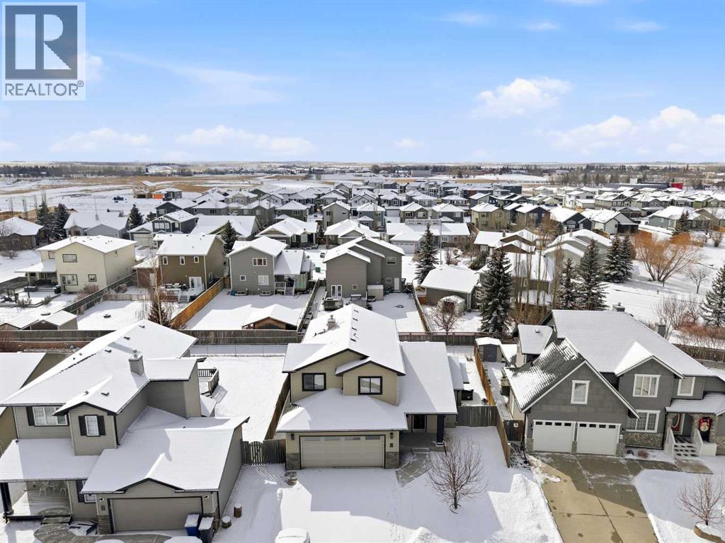 17 Skara Brae Close, Carstairs, Alberta  T0M 0N0 - Photo 43 - A2294566