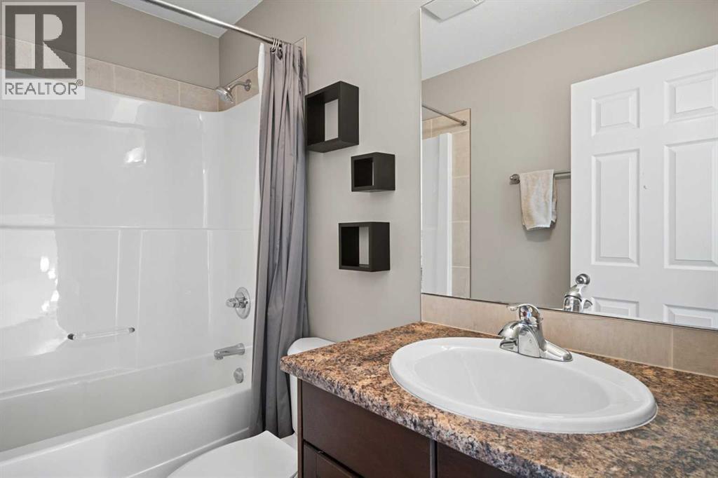 17 Skara Brae Close, Carstairs, Alberta  T0M 0N0 - Photo 22 - A2294566