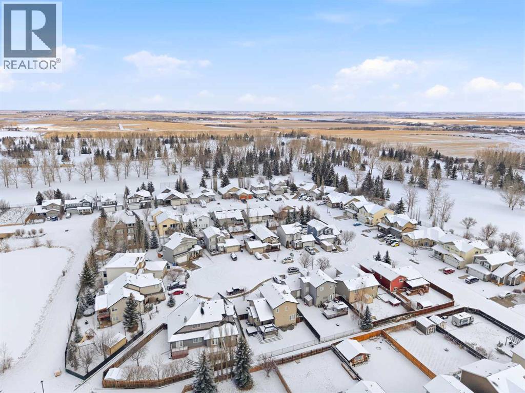 17 Skara Brae Close, Carstairs, Alberta  T0M 0N0 - Photo 45 - A2294566