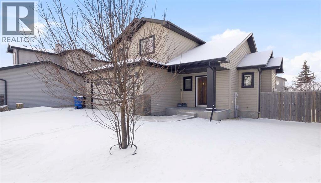 17 Skara Brae Close, Carstairs, Alberta  T0M 0N0 - Photo 48 - A2294566