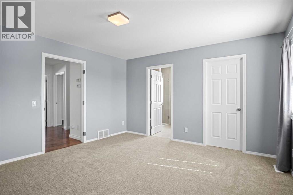 17 Skara Brae Close, Carstairs, Alberta  T0M 0N0 - Photo 18 - A2294566