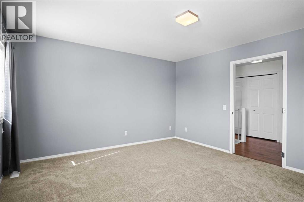 17 Skara Brae Close, Carstairs, Alberta  T0M 0N0 - Photo 19 - A2294566