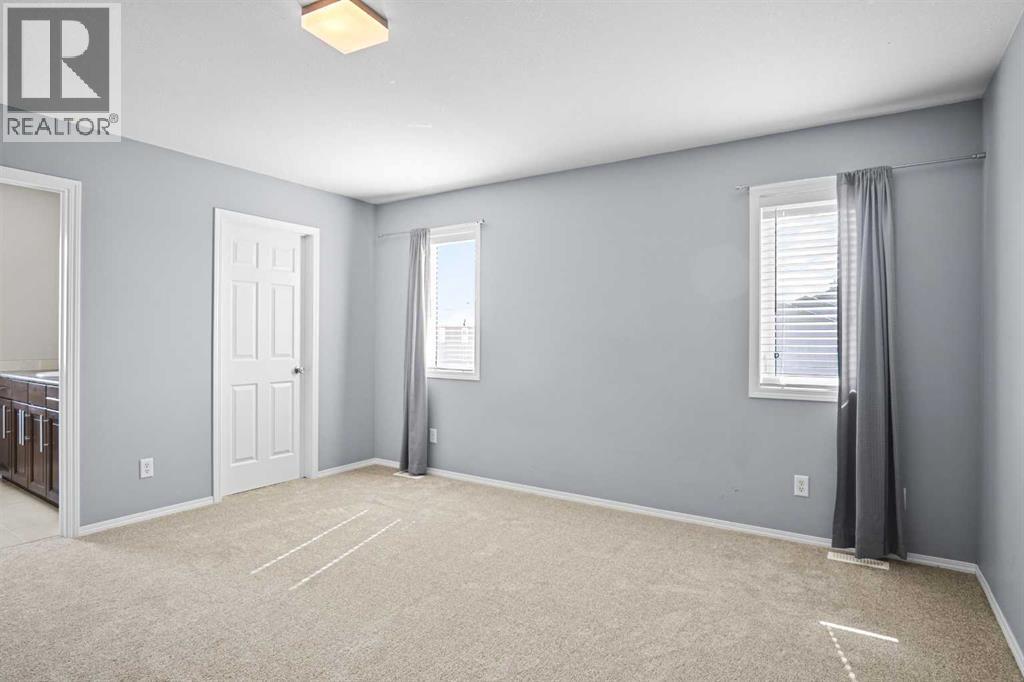 17 Skara Brae Close, Carstairs, Alberta  T0M 0N0 - Photo 17 - A2294566