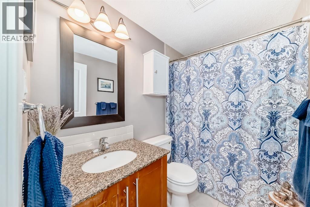 824, 6400 Coach Hill Road SW, Calgary, Alberta  T3H 1B8 - Photo 12 - A2295199