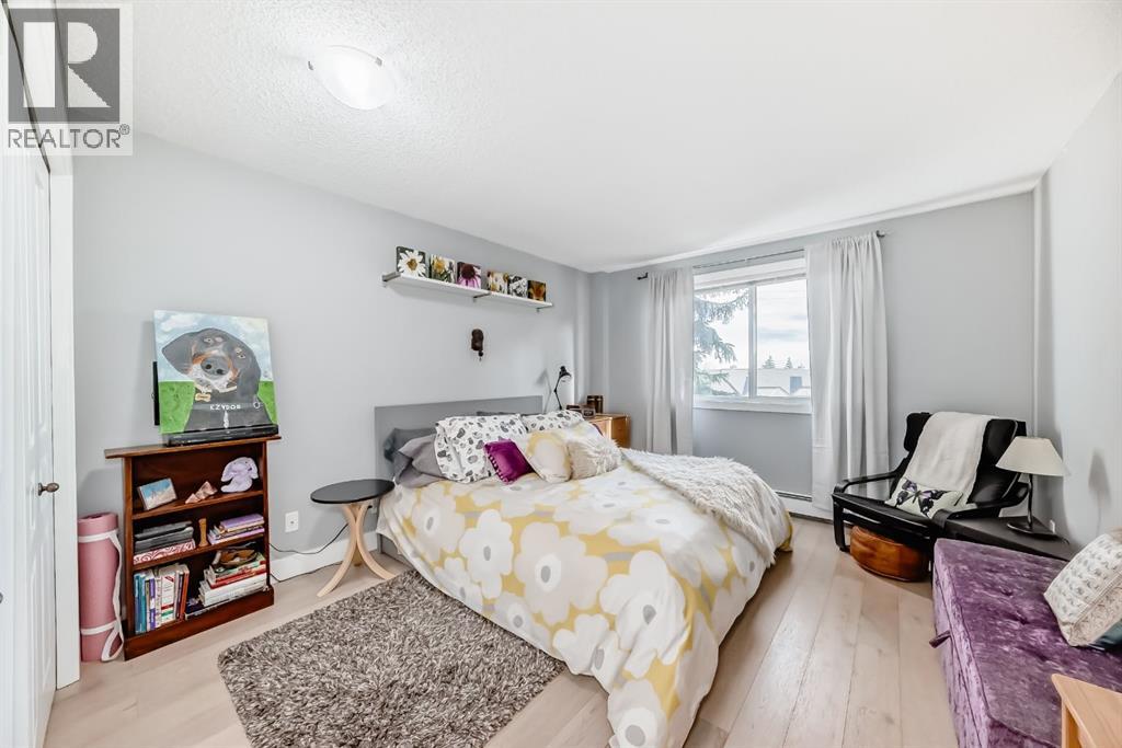 824, 6400 Coach Hill Road SW, Calgary, Alberta  T3H 1B8 - Photo 11 - A2295199