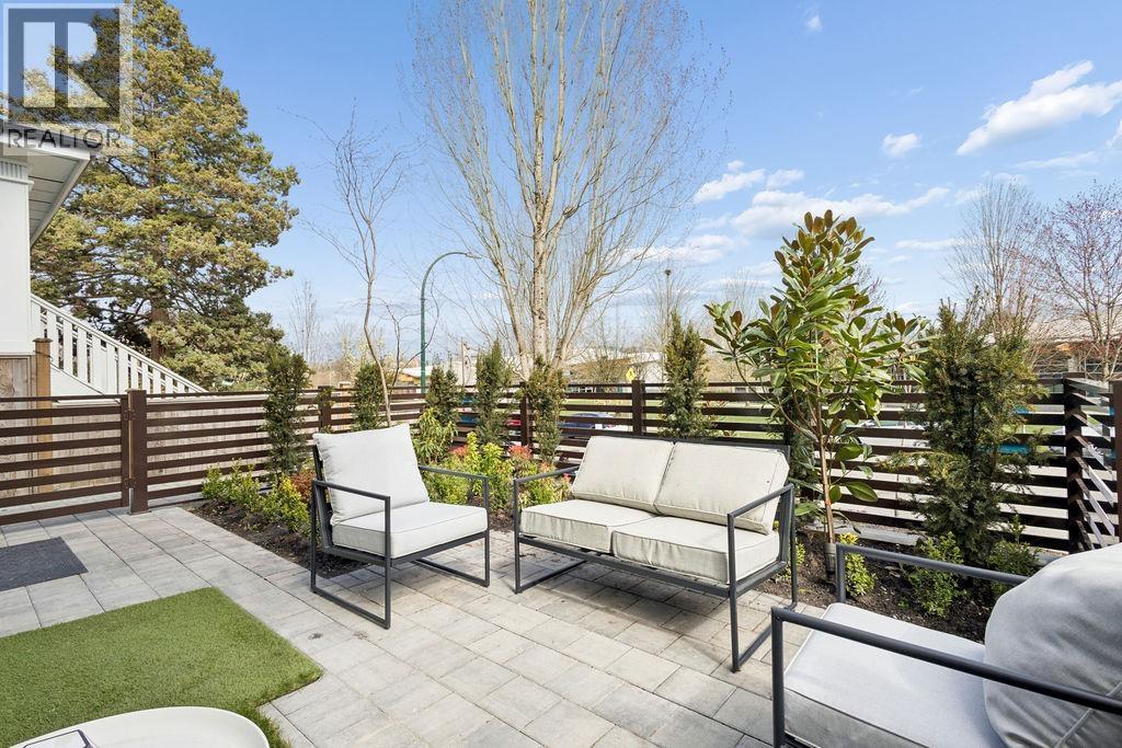 1 3391 Victoria Drive, Vancouver, British Columbia  V5N 4M3 - Photo 24 - R3104774