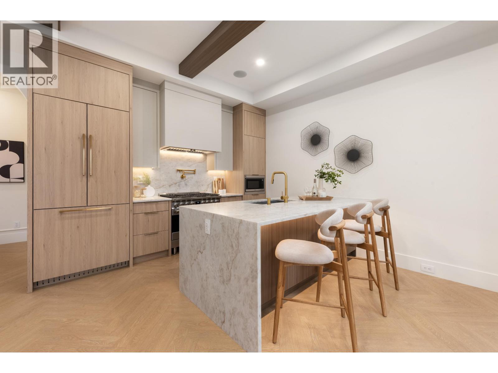 1 3391 Victoria Drive, Vancouver, British Columbia  V5N 4M3 - Photo 11 - R3104774