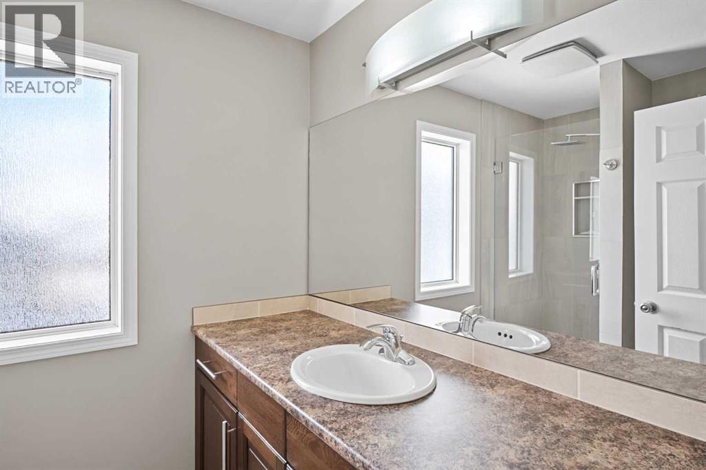 17 Skara Brae Close, Carstairs, Alberta  T0M 0N0 - Photo 20 - A2294566