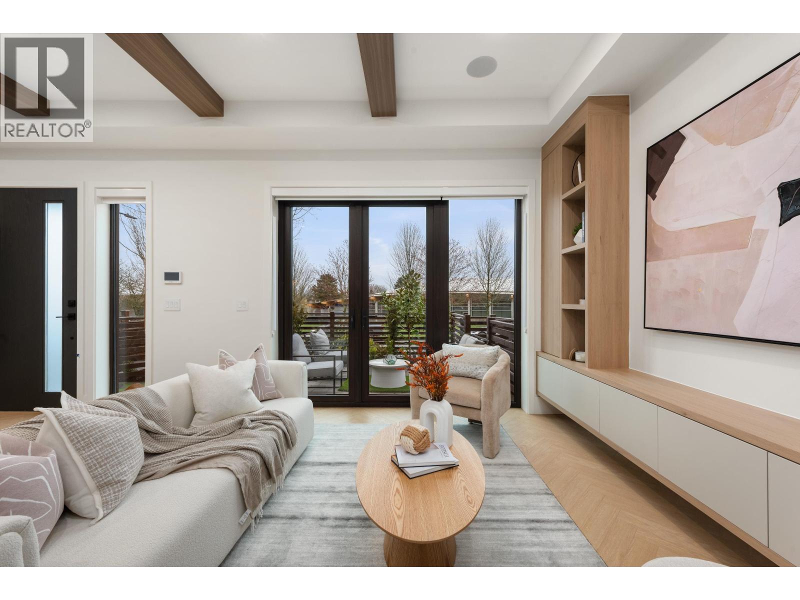 1 3391 Victoria Drive, Vancouver, British Columbia  V5N 4M3 - Photo 14 - R3104774