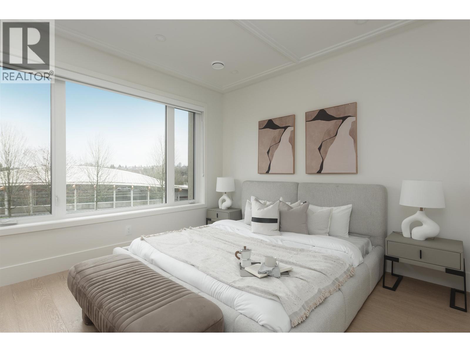 1 3391 Victoria Drive, Vancouver, British Columbia  V5N 4M3 - Photo 5 - R3104774