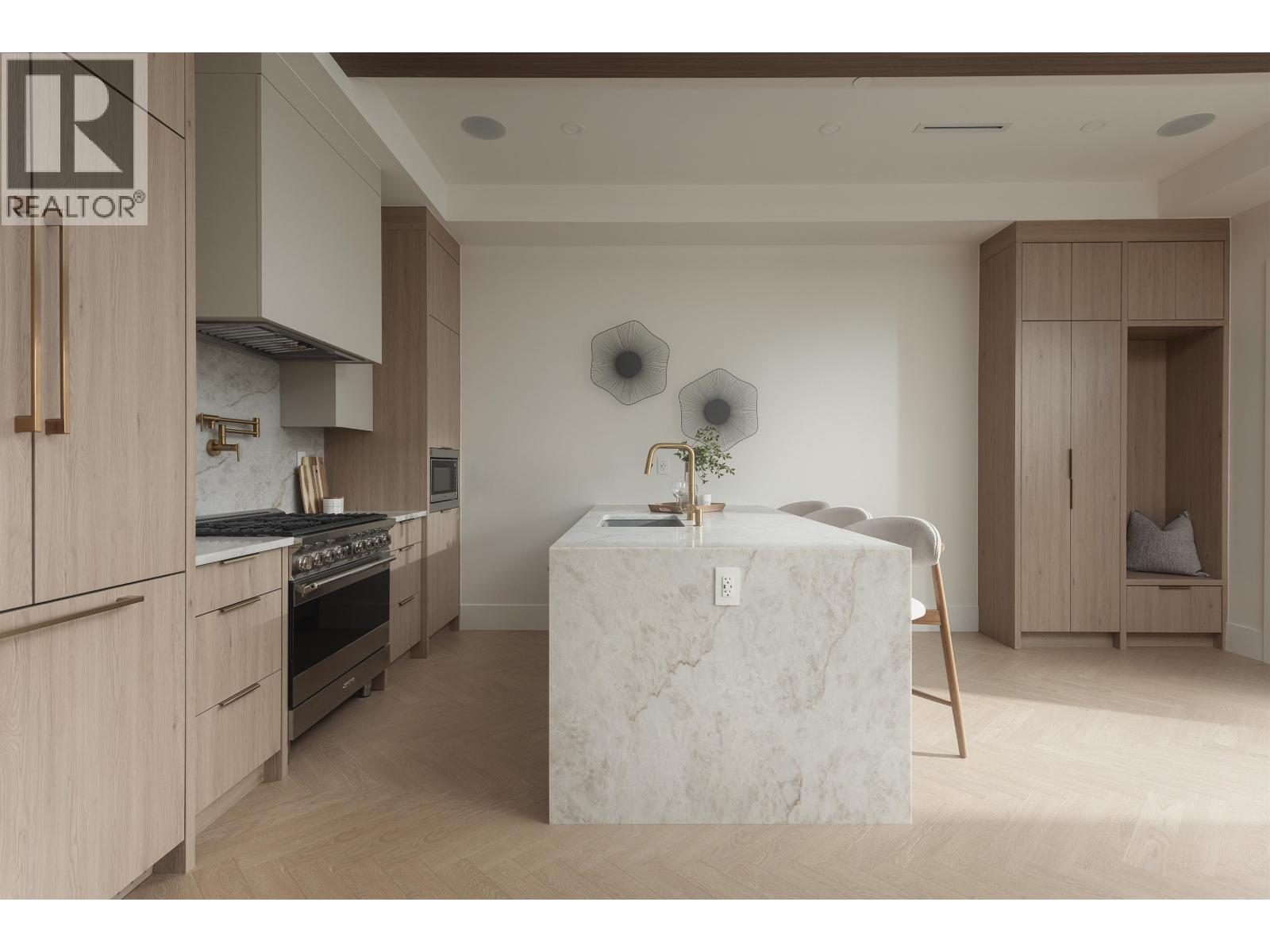 1 3391 Victoria Drive, Vancouver, British Columbia  V5N 4M3 - Photo 3 - R3104774