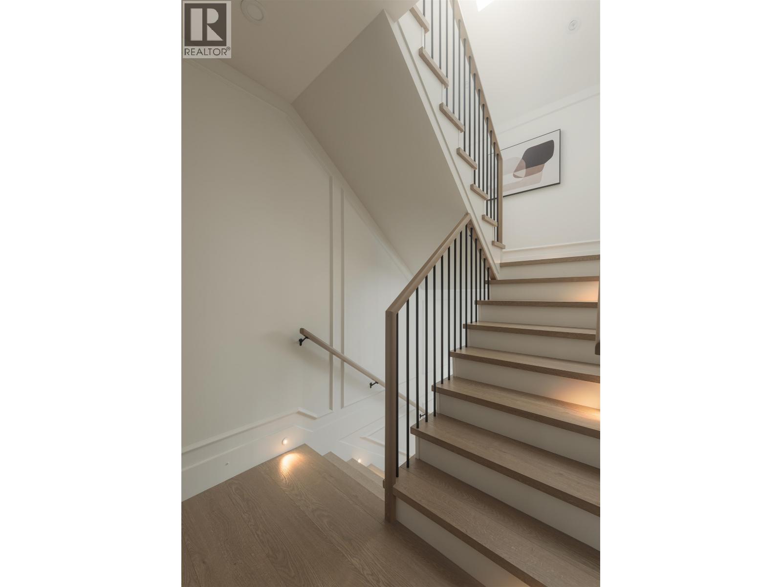 1 3391 Victoria Drive, Vancouver, British Columbia  V5N 4M3 - Photo 9 - R3104774